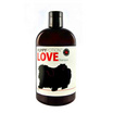 Doggy Potion แชมพู ลูกสุนัขและสุนัขแก่ สูตร Love