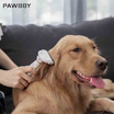 XIAOMI PAWBBY หวีแปรงขนสัตว์เลี้ยง