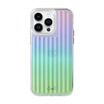 COEHL เคส IP14 PRO รุ่น LINEAR