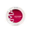 KMA บลัชออน Blush Bomb 3 กรัม