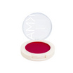 KMA บลัชออน Blush Bomb 3 กรัม
