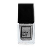 Rada Nail น้ำยาทาเล็บ 11 มล. กากทราย เงิน