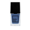 Rada Nail น้ำยาทาเล็บ 11 มล.