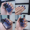 Rada Nail น้ำยาทาเล็บ 11 มล.