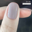 Rada Nail น้ำยาทาเล็บ 11 มล.