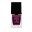 Rada Nail น้ำยาทาเล็บ 11 มล.