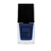 Rada Nail น้ำยาทาเล็บ 11 มล.