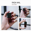 Rada Nail น้ำยาทาเล็บ 11 มล.