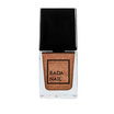 Rada Nail น้ำยาทาเล็บ 11 มล. เมทัลลิก คอปเปอร์