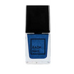 Rada Nail น้ำยาทาเล็บ 11 มล. เมทัลลิก น้ำเงินมุกข์