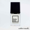 Rada Nail น้ำยาทาเล็บ 11 มล. เบสโค้ท