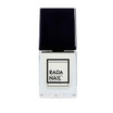 Rada Nail น้ำยาทาเล็บ 11 มล. เบสโค้ท