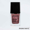 Rada Nail น้ำยาทาเล็บ 11 มล. คริสตัล ทิฟฟานี่