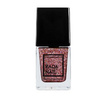 Rada Nail น้ำยาทาเล็บ 11 มล. คริสตัล ทิฟฟานี่