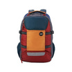 American Tourister กระเป๋าเป้ MAGNA PACE Backpack 02 R