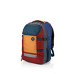 American Tourister กระเป๋าเป้ MAGNA PACE Backpack 02 R