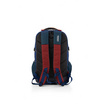 American Tourister กระเป๋าเป้ MAGNA PACE Backpack 02 R