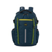 American Tourister กระเป๋าเป้ MAGNA PACE Backpack 04 R