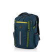 American Tourister กระเป๋าเป้ MAGNA PACE Backpack 04 R