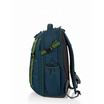 American Tourister กระเป๋าเป้ MAGNA PACE Backpack 04 R