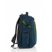 American Tourister กระเป๋าเป้ MAGNA PACE Backpack 04 R