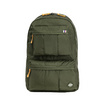 American Tourister กระเป๋าเป้ RILEY BACKPACK 1 AS