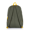 American Tourister กระเป๋าเป้ RILEY BACKPACK 1 AS