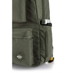 American Tourister กระเป๋าเป้ RILEY BACKPACK 1 AS