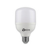 RICH หลอด T-Bulb ลัคกี้ 35w 6500K