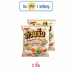 โคคาก๋วยจั๊บกึ่งสำเร็จรูป รสน้ำใส 55 กรัม