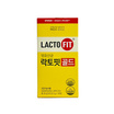 LACTO-FIT แล็กโต-ฟิต บรรจุ 10 ซอง