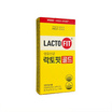 LACTO-FIT แล็กโต-ฟิต บรรจุ 10 ซอง