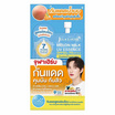 Jula's herb กันแดดน้ำนมเมลอน Melon Milk UV Essence SPF50 PA++++ 7 กรัม (6ซอง)