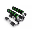 push up Bars อุปกรณ์วิดพื้นเสริมกล้ามอก บาร์วิดพื้น