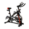 Thai Sun Sport จักรยาน นั่งปั่น ออกกำลังกาย Spin Bike Exercise