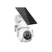 Sebo IP Camera รุ่น PROMAX SOLAR Gen3 WIFI