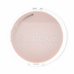 So Glam คุชชั่น Ideal Airy Cushion 13 กรัม