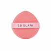 So Glam คุชชั่น Ideal Airy Cushion 13 กรัม