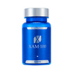 XAM-100 ผลิตภัณฑ์อาหารเสริม 30 แคปซูล (ไม่มีกล่อง)