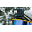 GoPro กล้อง Action รุ่น Hero 12 Black