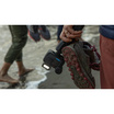 GoPro กล้อง Action รุ่น Hero 12 Creator Edition