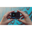 GoPro กล้อง Action รุ่น Hero 10 Black New