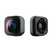 GoPro เลนส์กล้อง for Hero12 รุ่น Max Lens Mod 2.0