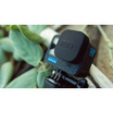 GoPro เลนส์กล้อง for Hero12 รุ่น Max Lens Mod 2.0