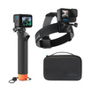 GoPro ชุดอุปกรณ์เสริม รุ่น Adventure Kit