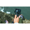 GoPro ขาตั้งกล้อง for Hero9 และ Hero10 รุ่น Volta