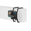 GoPro แท่นยึดกล้อง รุ่น Gumby Flexible Mount