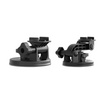 GoPro แท่นยึดกล้อง รุ่น Suction Cup