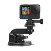 GoPro แท่นยึดกล้อง รุ่น Suction Cup