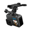 GoPro แท่นยึดกล้อง รุ่น Bite Mount